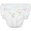 Подгузники PAMPERS Active Baby-Dry Midi 6-10 кг 82шт