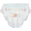 Подгузники PAMPERS Active Baby-Dry Maxi 9-14 кг 70шт