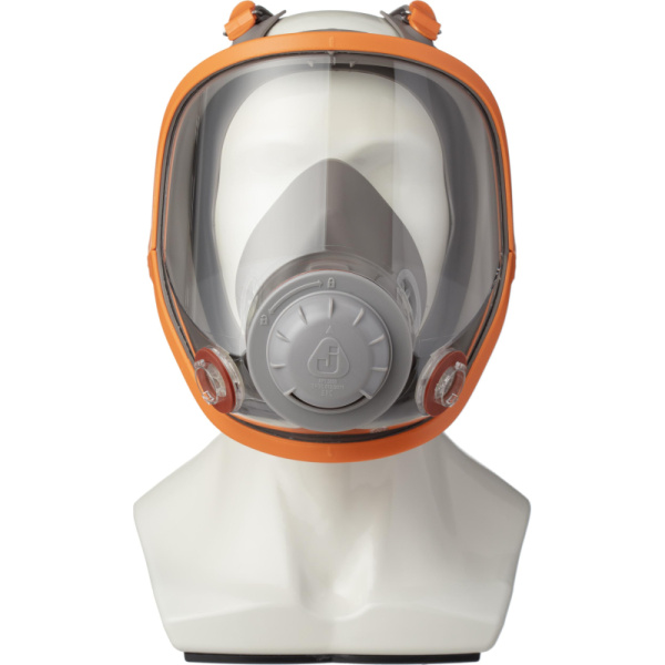 Маска полная Jeta Safety 5950 размер L (артикул производителя 5950-L)