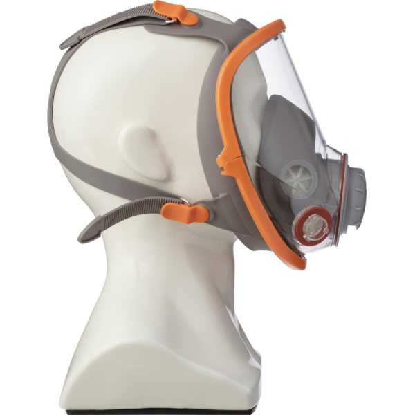 Маска полная Jeta Safety 5950 размер L (артикул производителя 5950-L)