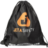 Маска полная Jeta Safety 5950 размер L (артикул производителя 5950-L)