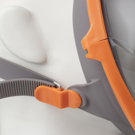 Маска полная Jeta Safety 5950 размер L (артикул производителя 5950-L)