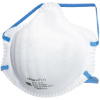 Полумаска фильтрующая UNIX Air 112 без кл FFP2 RD до 12ПДК 5шт/уп