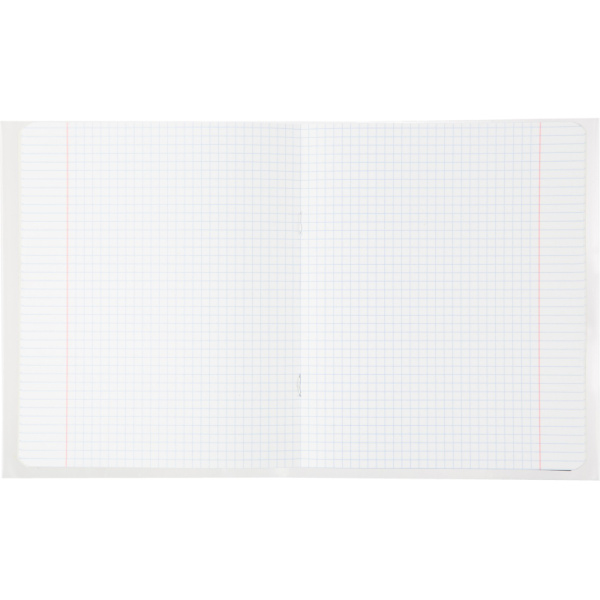 Обложка для дневника и тетради 215x355, ПВХ 110 мкм