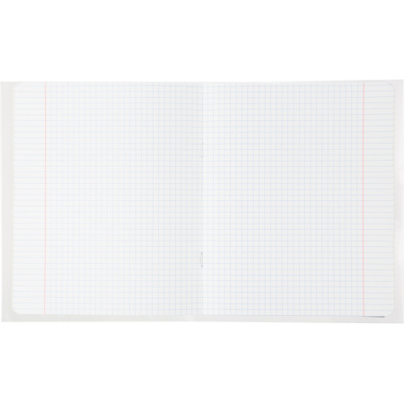 Обложка для дневника и тетради 215x355, ПВХ 110 мкм