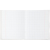 Обложка для дневника и тетради 215x355, ПВХ 110 мкм