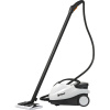 Пароочиститель Bort BDR-2300-R, 2100 Вт