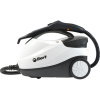 Пароочиститель Bort BDR-2300-R, 2100 Вт
