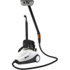 Пароочиститель Bort BDR-2300-R, 2100 Вт