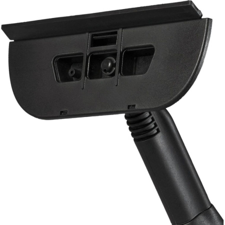 Пароочиститель Bort BDR-2300-R, 2100 Вт