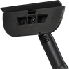Пароочиститель Bort BDR-2300-R, 2100 Вт
