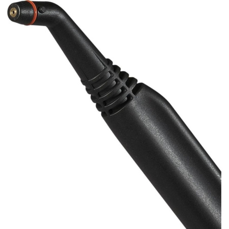 Пароочиститель Bort BDR-2300-R, 2100 Вт