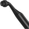 Пароочиститель Bort BDR-2300-R, 2100 Вт