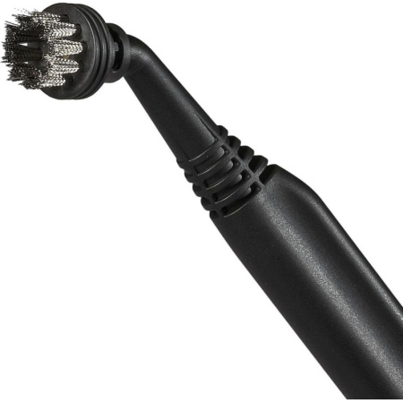Пароочиститель Bort BDR-2300-R, 2100 Вт