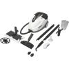 Пароочиститель Bort BDR-2300-R, 2100 Вт