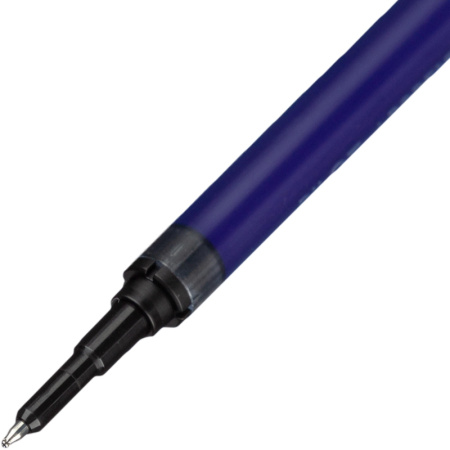 Стержень гелевый 111мм PILOT BLS-SNP5 для BLRT-SNP5 Synergy Point синий