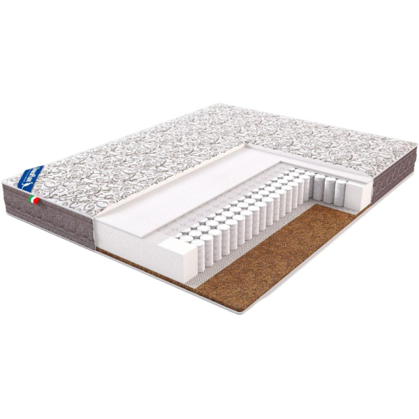 Матрас LF Опера roll 900x2000