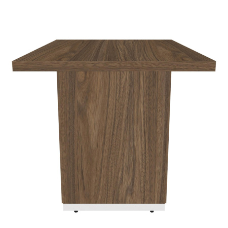 Приставка - брифинг MS_Time.S Ts-10 палдао