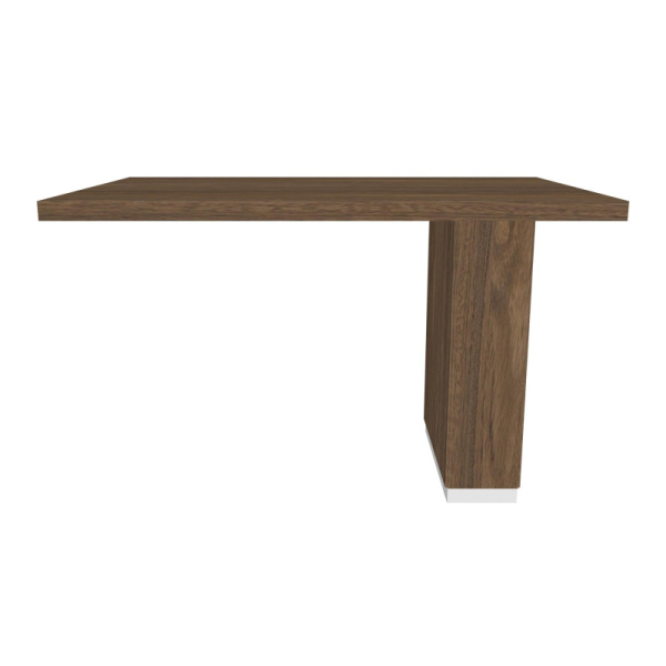 Приставка - брифинг MS_Time.S Ts-10 палдао