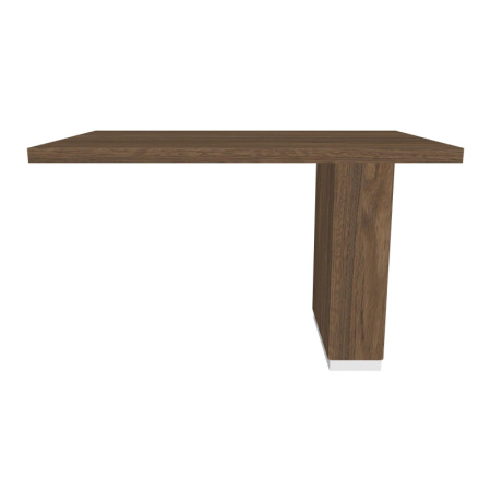 Приставка - брифинг MS_Time.S Ts-10 палдао