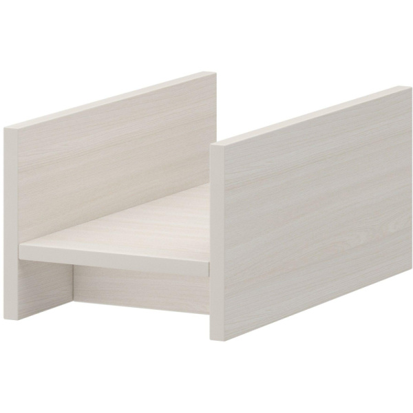 Подставка PT Арго под системный блок ясень шимо А-401