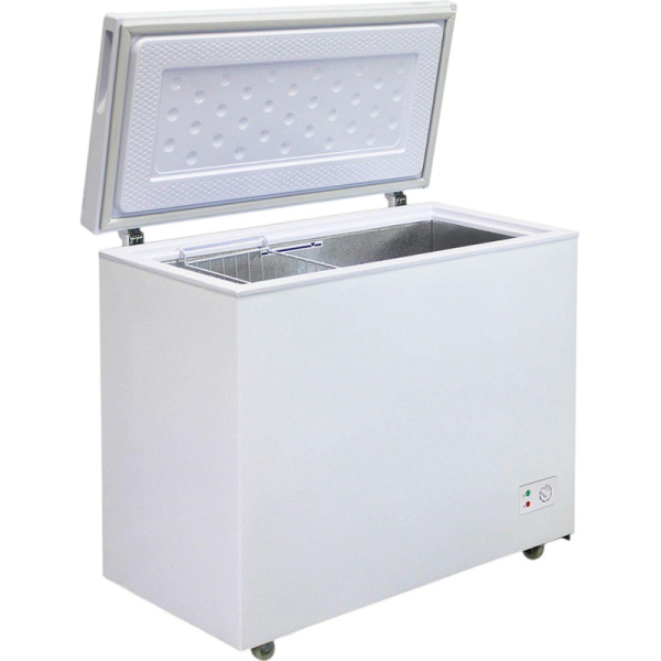 Морозильный ларь Бирюса 240KX