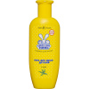 Гель для душа Ушастый нянь детск 250мл 50358
