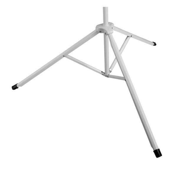 Экран мобильный Digis DSKD-1103, 1:1, 84 (156x159)