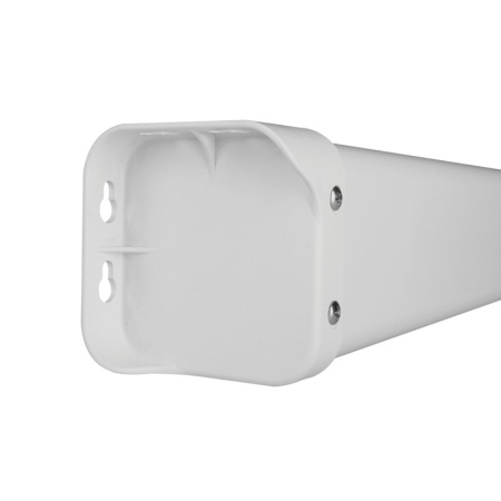 Экран настенный моторизированный Digis DSEF-1106, 1:1, 112 (206x209)