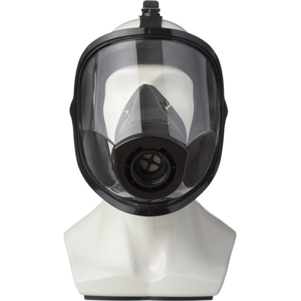 Маска полная МАГ