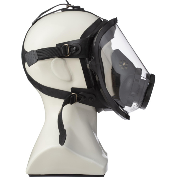 Маска полная МАГ