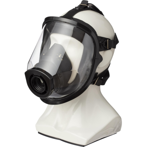 Маска полная МАГ