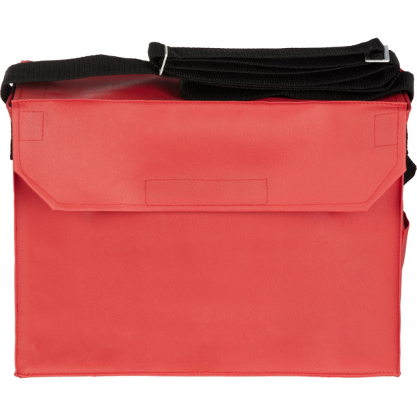 Сумка 2005 для противогаза с маской МАГ