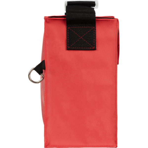 Сумка 2005 для противогаза с маской МАГ