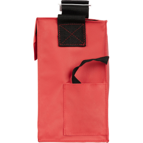 Сумка 2005 для противогаза с маской МАГ