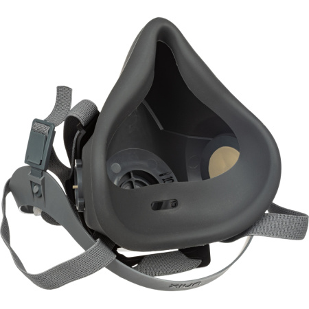 Полумаска UNIX 2100 размер 2