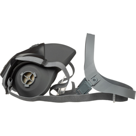 Полумаска UNIX 2100 размер 2