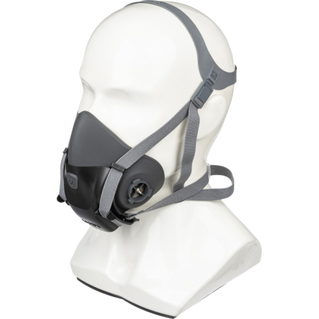 Полумаска UNIX 2100 размер 2