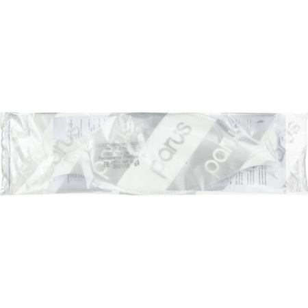 Полумаска фильтрующая PARUS 1С без кл FFP1 NR D до 4ПДК