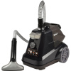 Отпариватель для одежды Bort Comfort + (Black Edition), 2350 Вт