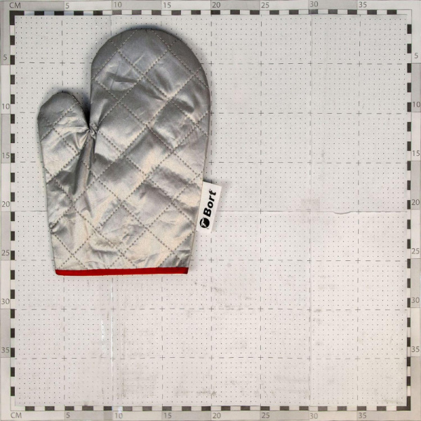 Отпариватель для одежды Bort Comfort + (Black Edition), 2350 Вт