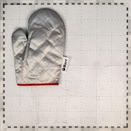 Отпариватель для одежды Bort Comfort + (Black Edition), 2350 Вт