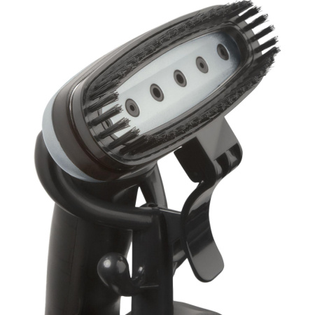 Отпариватель для одежды Bort Comfort + (Black Edition), 2350 Вт