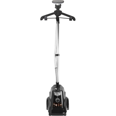 Отпариватель для одежды Bort Comfort + (Black Edition), 2350 Вт