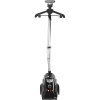 Отпариватель для одежды Bort Comfort + (Black Edition), 2350 Вт