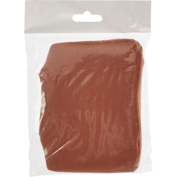 Подследники женские. Цвет: бежевый. Размер: 23-27 . 10 пар