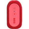Акустическая система JBL GO 3 Red (JBLGO3RED)