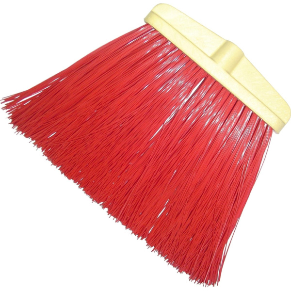 Метла плоская ГАРДЕНА 350мм без черенка 7981