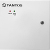 Блок питания Tantos ББП-100 MAX-L
