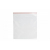 Пакет с замком (Zip Lock) 20x25 см., 32мкм, 1000 шт/уп эконом